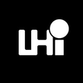 lhi group