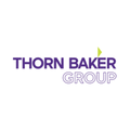 thorn baker group