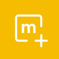 maxxima group