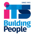 its building people
