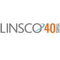 linsco ltd