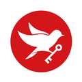 hope for justice and slave free alliance