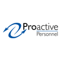 proactive personnel ltd