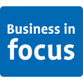 business in focus