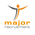 major recruitment