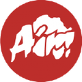 africa inland mission international