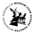koninklijk museum voor schone kunsten antwerpen kmska