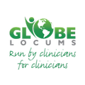globe locums