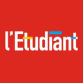 letudiant