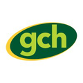 gloucester city homes