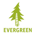 evergreen canada