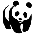 wwf germany