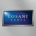 losani homes