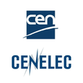 cen and cenelec