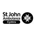 st john ambulance cymru