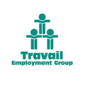 travail employment group