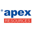 apex resources ltd