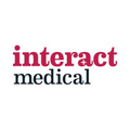interact medical ltd