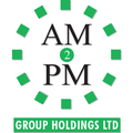 am2pm group holdings ltd