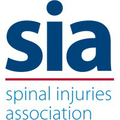 spinal injuries association
