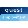quest employment