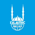 islamic relief uk