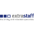 extrastaff ltd