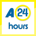 ambition24hours nursing agency