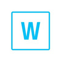 workchain