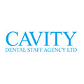 cavity dental staff agency ltd