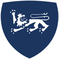 carpedia international
