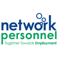 network personnel