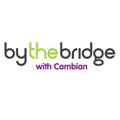 by the bridge with cambian