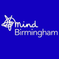 birmingham mind