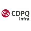 cdpq infra