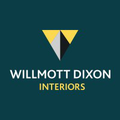 willmott dixon interiors