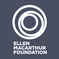 ellen macarthur foundation