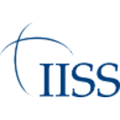 international institute for strategic studies