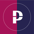 prestige network ltd