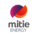 mitie energy