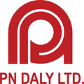 pn daly limited