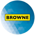 browne group