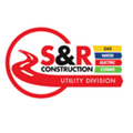 sr construction ltd