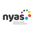 nyas national youth advocacy service