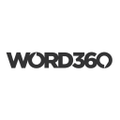 word360