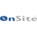 onsite central limited