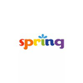 spring near east manufacturing