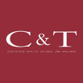 the colefax group