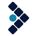 consultus