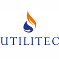 utilitec services